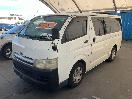 Thumbnail '7' of Toyota Hiace Regius ACE