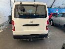 Thumbnail '13' of Toyota Hiace Regius ACE