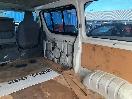 Thumbnail '15' of Toyota Hiace Regius ACE