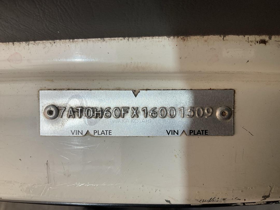 Photo '24' of Toyota Hiace Regius ACE