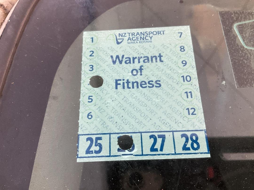 Photo '25' of Toyota Hiace Regius ACE