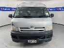 Thumbnail '2' of Toyota Hiace