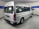 Thumbnail '7' of Toyota Hiace