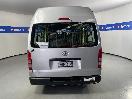 Thumbnail '6' of Toyota Hiace