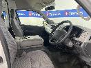 Thumbnail '16' of Toyota Hiace