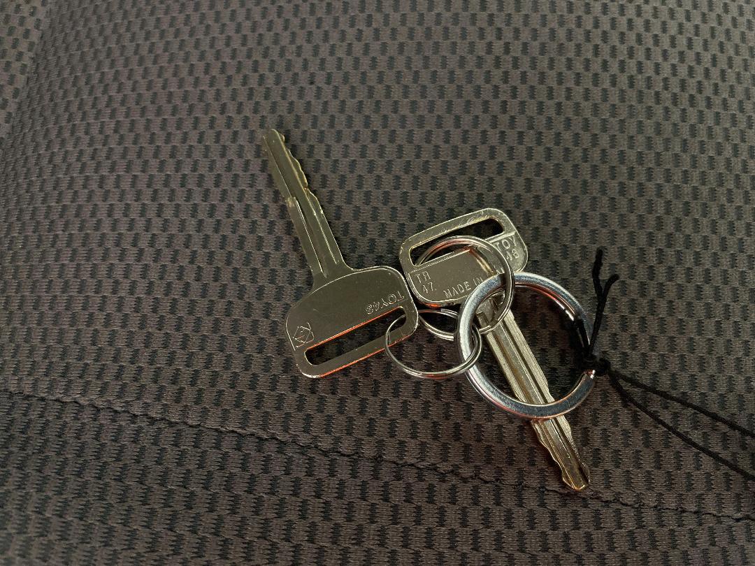 Photo '21' of Toyota Hiace Photo '21' of Toyota Hiace