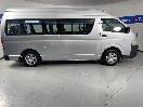 Thumbnail '22' of Toyota Hiace