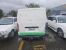 Thumbnail '3' of Toyota Hiace
