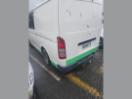 Thumbnail '2' of Toyota Hiace