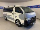 Thumbnail '1' of Toyota Hiace