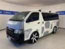 Thumbnail '4' of Toyota Hiace