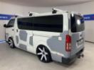Thumbnail '5' of Toyota Hiace