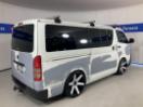 Thumbnail '7' of Toyota Hiace