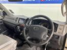 Thumbnail '17' of Toyota Hiace