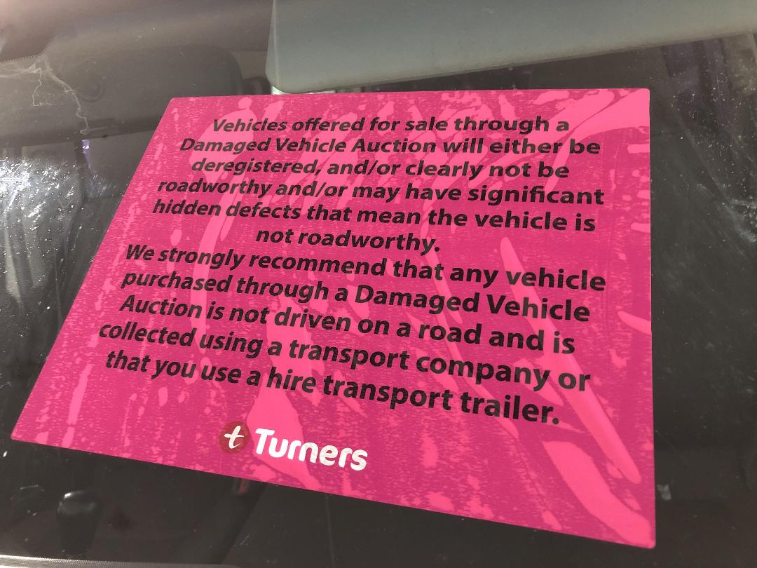 Photo '21' of Toyota Hiace ZL Photo '21' of Toyota Hiace ZL