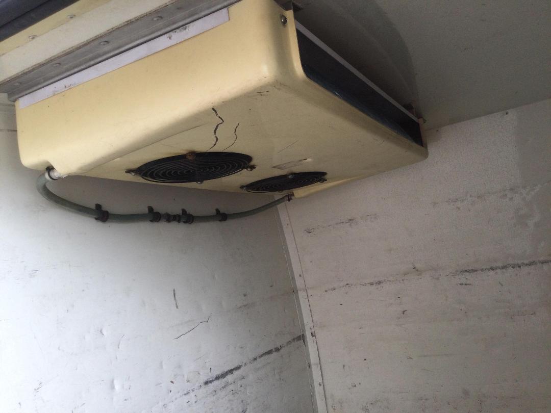 Photo '14' of Toyota Hiace Photo '14' of Toyota Hiace