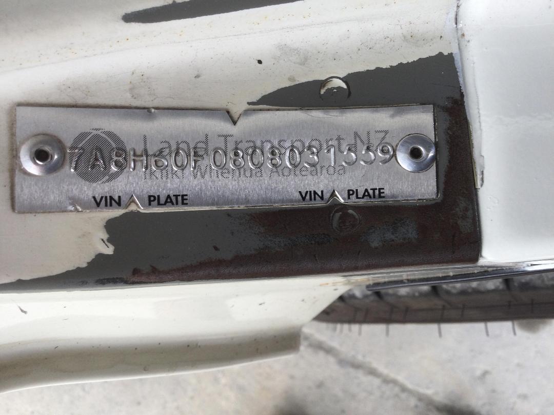 Photo '18' of Toyota Hiace Photo '18' of Toyota Hiace