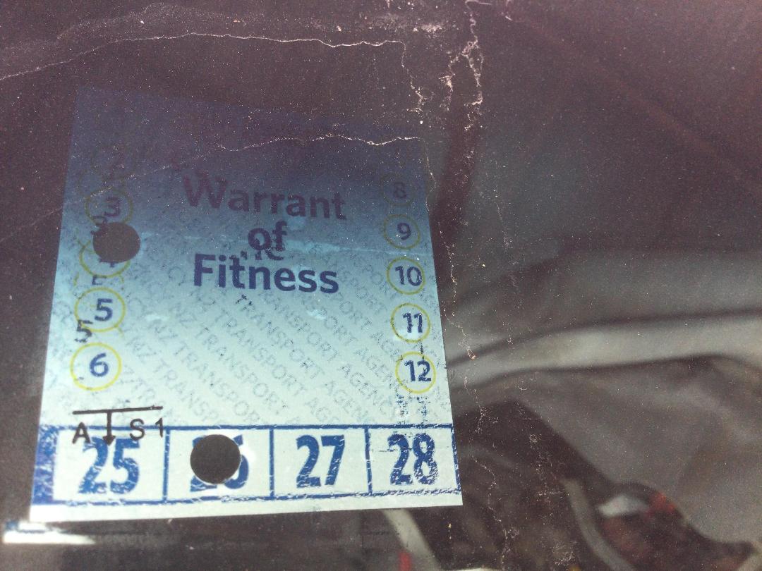 Photo '17' of Toyota Hiace Photo '17' of Toyota Hiace