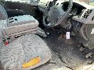 Thumbnail '15' of Toyota Hiace