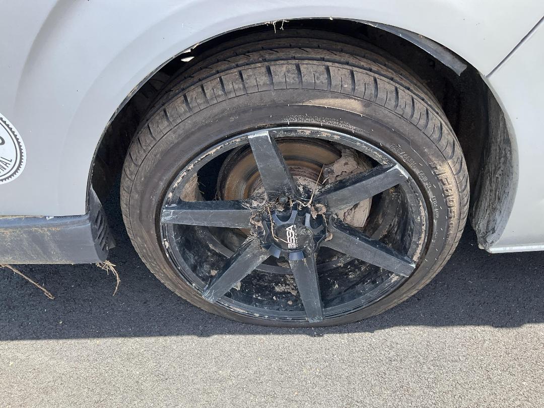 Photo '12' of Toyota Hiace Photo '12' of Toyota Hiace