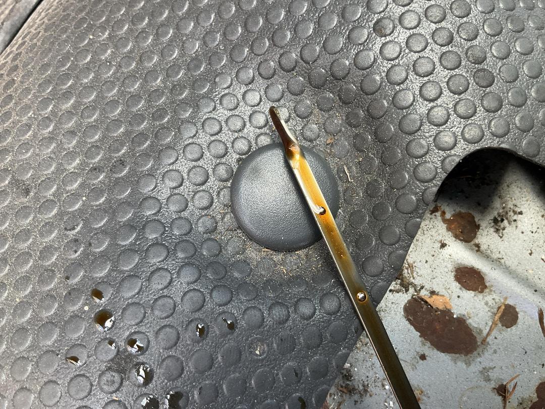 Photo '19' of Toyota Hiace Photo '19' of Toyota Hiace