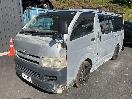Thumbnail '2' of Toyota Hiace