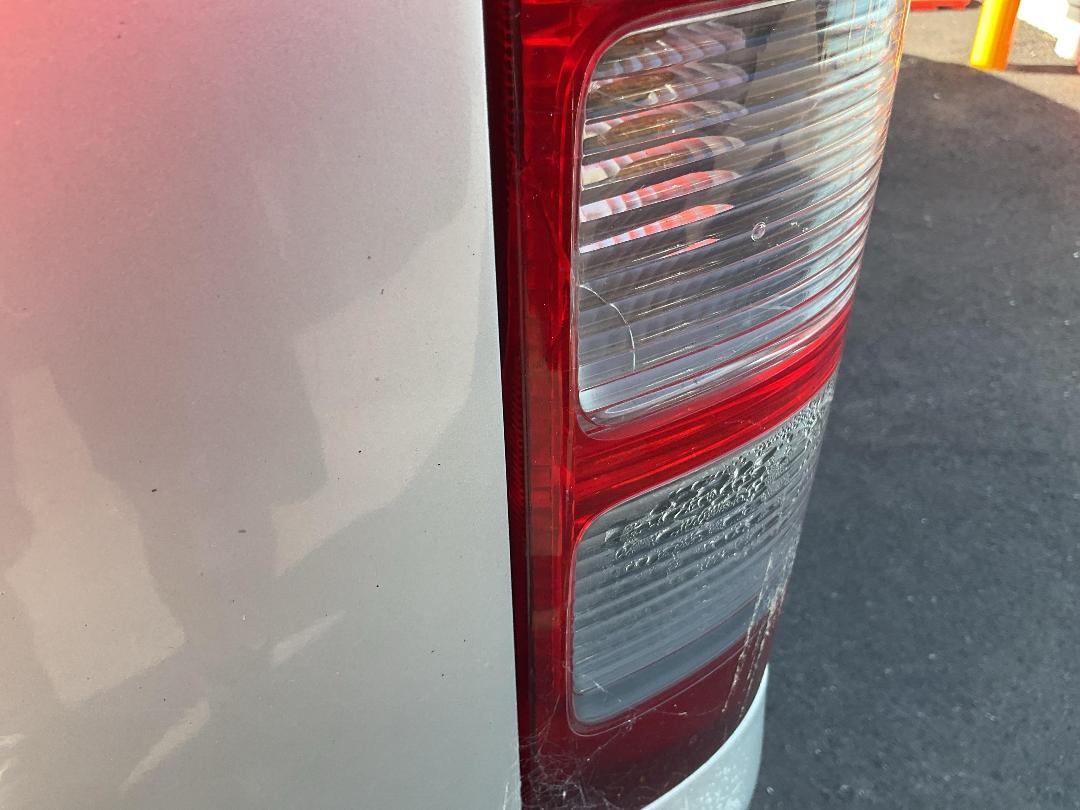 Photo '5' of Toyota Hiace Photo '5' of Toyota Hiace