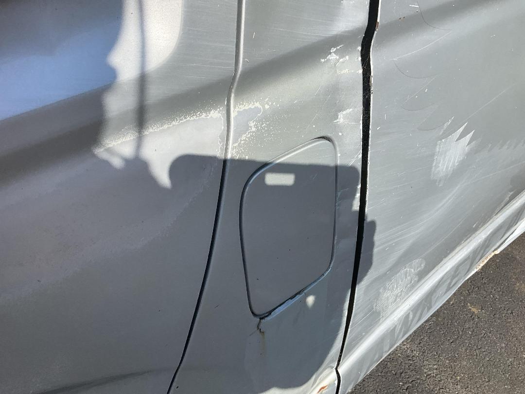 Photo '8' of Toyota Hiace Photo '8' of Toyota Hiace