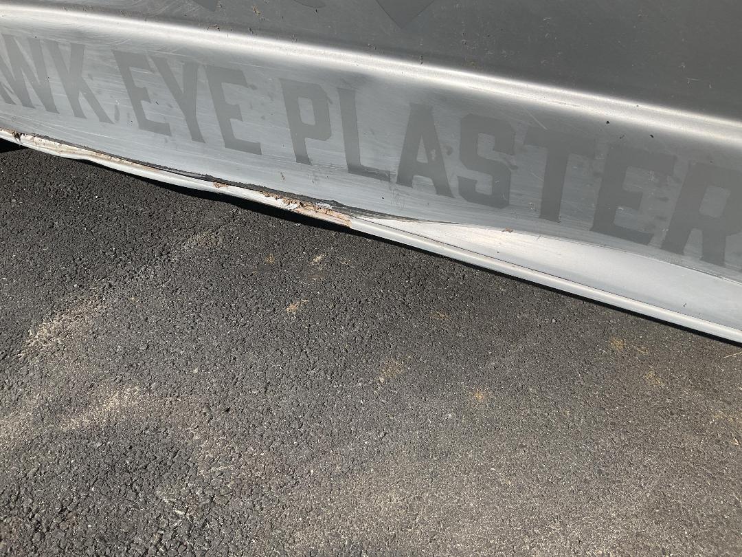 Photo '7' of Toyota Hiace Photo '7' of Toyota Hiace