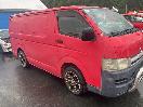 Thumbnail '6' of Toyota Hiace