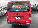 Thumbnail '4' of Toyota Hiace