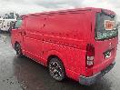 Thumbnail '3' of Toyota Hiace