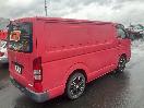 Thumbnail '5' of Toyota Hiace