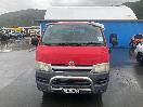 Thumbnail '1' of Toyota Hiace