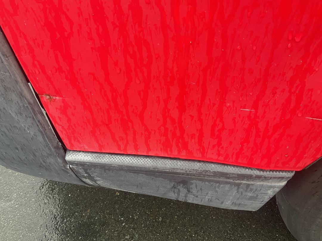 Photo '13' of Toyota Hiace Photo '13' of Toyota Hiace