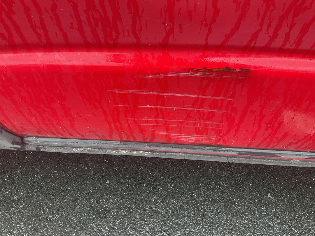 Photo '14' of Toyota Hiace Photo '14' of Toyota Hiace