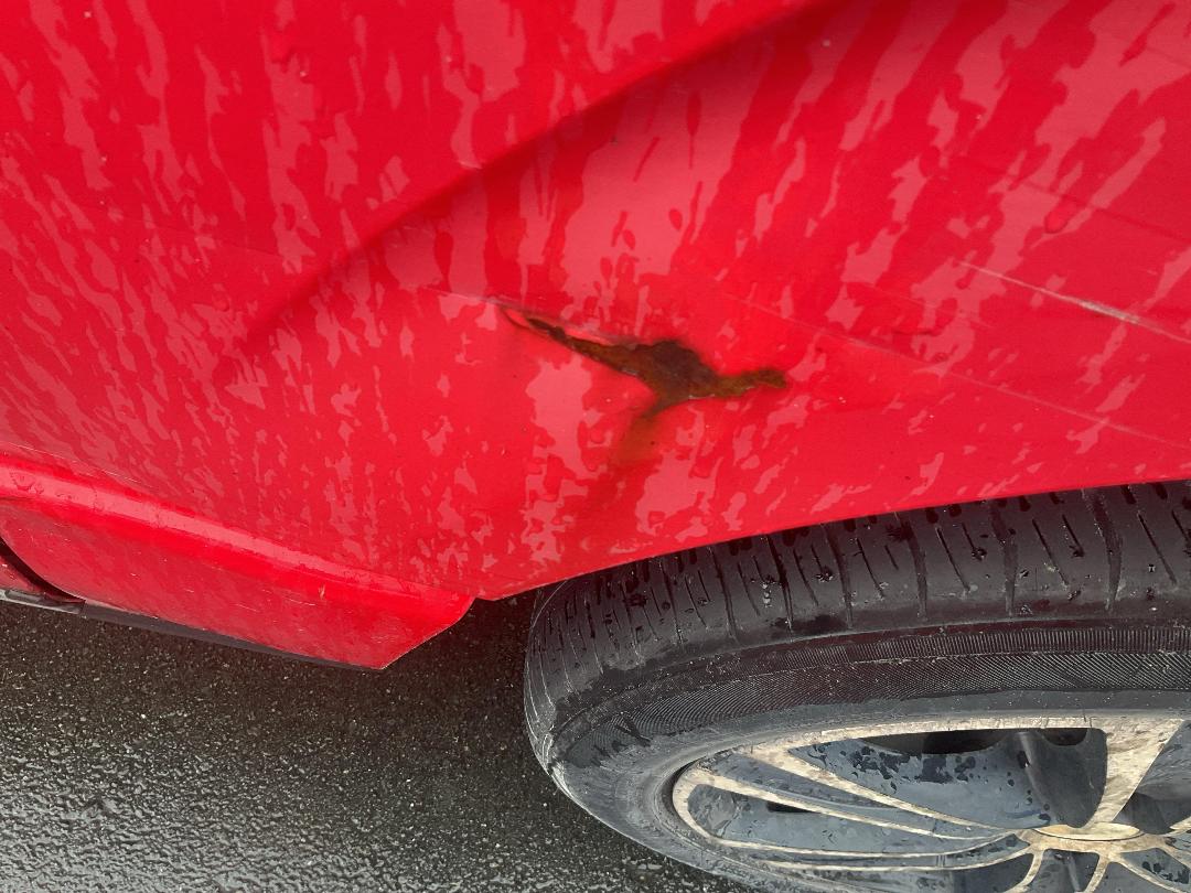 Photo '15' of Toyota Hiace Photo '15' of Toyota Hiace