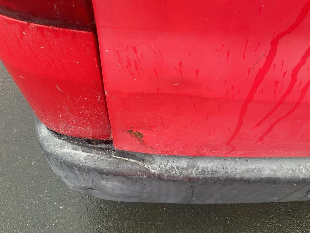 Photo '16' of Toyota Hiace Photo '16' of Toyota Hiace