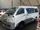 Thumbnail '2' of Toyota Hiace