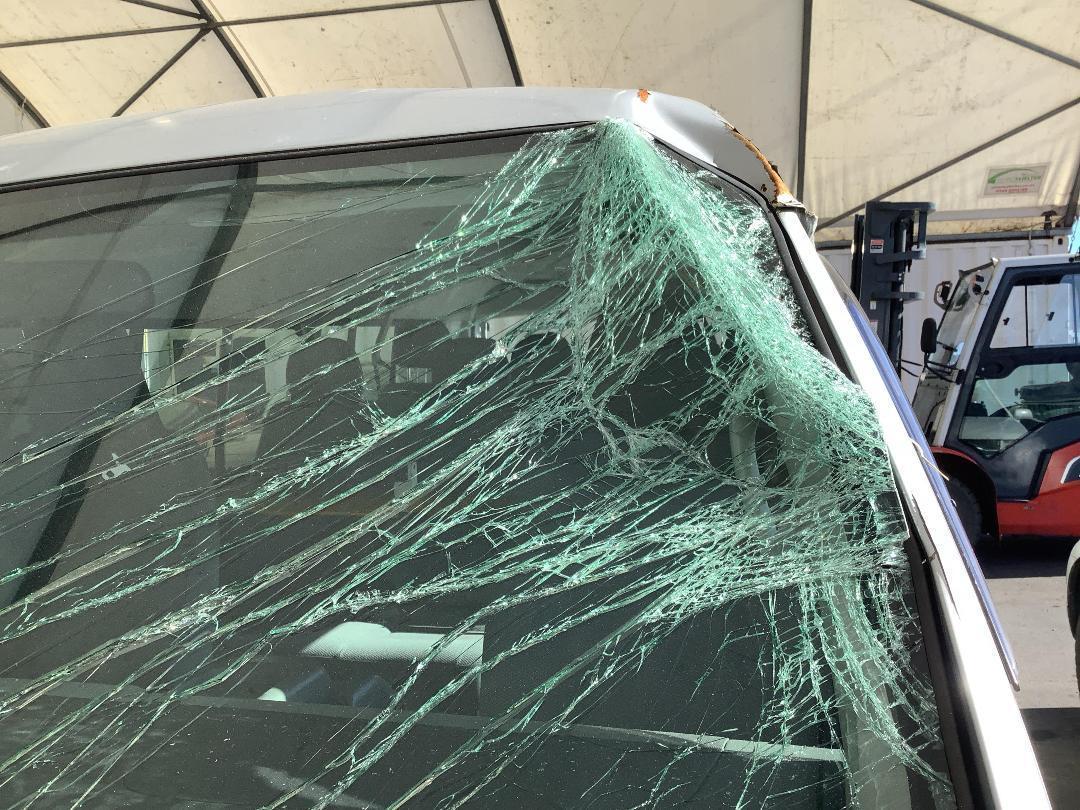 Photo '3' of Toyota Hiace Photo '3' of Toyota Hiace