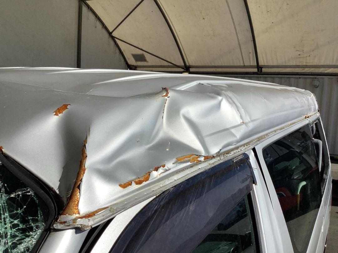 Photo '4' of Toyota Hiace Photo '4' of Toyota Hiace