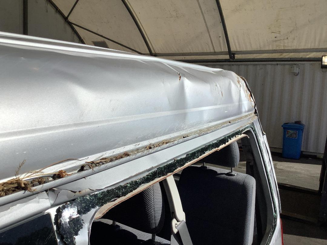 Photo '5' of Toyota Hiace Photo '5' of Toyota Hiace