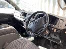 Thumbnail '12' of Toyota Hiace