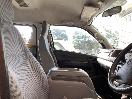 Thumbnail '14' of Toyota Hiace