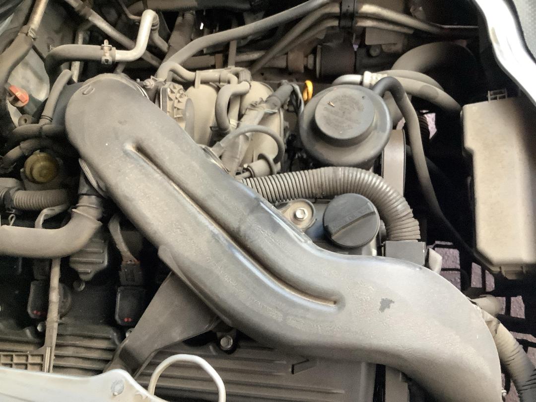 Photo '18' of Toyota Hiace Photo '18' of Toyota Hiace