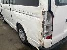 Thumbnail '12' of Toyota Hiace Regius ACE