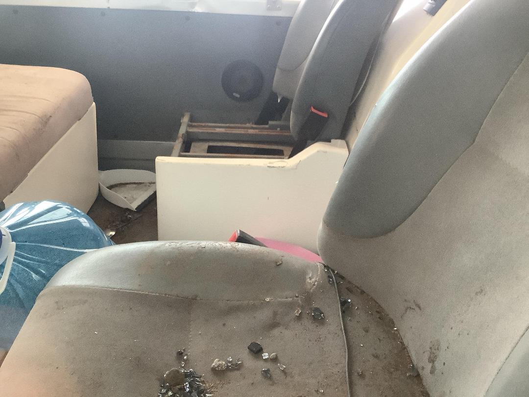 Photo '14' of Toyota Hiace Regius ACE Photo '14' of Toyota Hiace Regius ACE