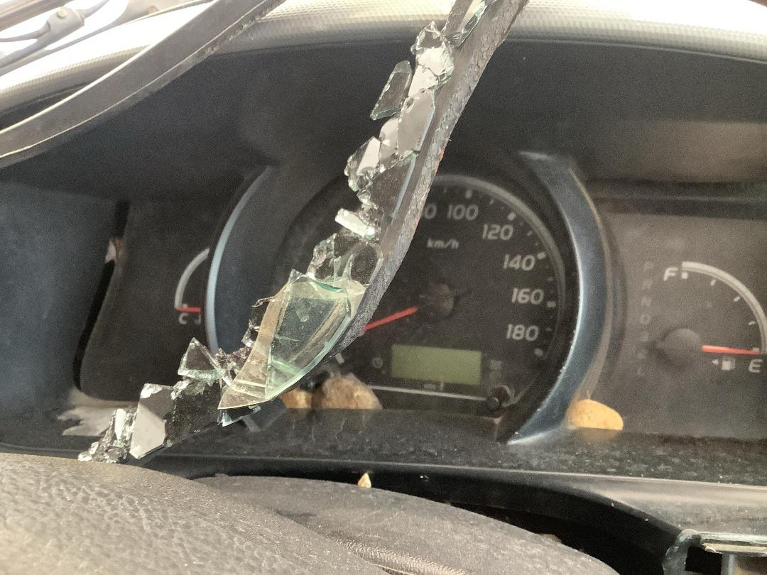 Photo '19' of Toyota Hiace Regius ACE Photo '19' of Toyota Hiace Regius ACE