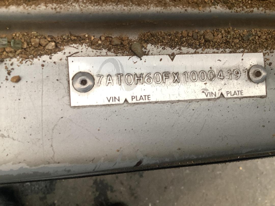 Photo '17' of Toyota Hiace Regius ACE Photo '17' of Toyota Hiace Regius ACE