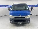 Thumbnail '2' of Toyota Hiace